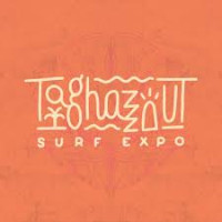 Taghazout Surf Expo Taghazout 2025