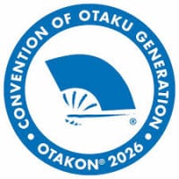 Otakon Washington DC 2027