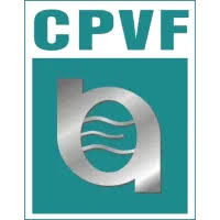 China (Shanghai) International Chemical Pump, Valve & Pipeline Fair Shanghai 2027