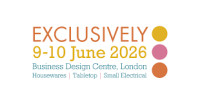 Exclusively Electrical Trade Show London 2027