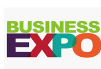 Luncheon & Business Expo Houston 2027