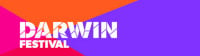 Darwin Festival Darwin 2027