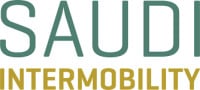 Saudi Intermobility Expo 2026 | Largest Road & Smart Mobility Event in the Kingdom | Formerly Gulf Traffic Riyadh 2026