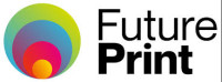 FuturePrint Coming soon 2027