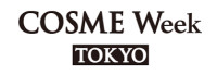 Cosme Week Tokyo Koto 2027