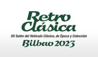 Retroclásica Bilbao Barakaldo 2026
