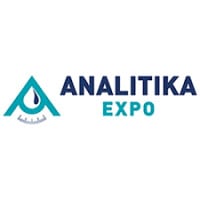 Analitika Expo Krasnogorsk 2027