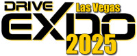 Drive Expo Las Vegas 2026