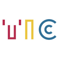 TIC Piarco 2026
