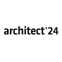 Architect Expo Pak Kret 2027