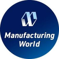 Manufacturing World Tokyo 2027 Tokyo 2027