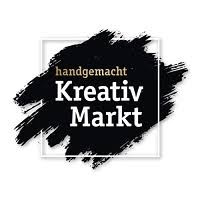 Kreativmarkt Zwickau (Creative Market) Zwickau 2026