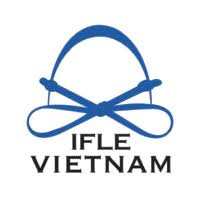 International Footwear & Leather Exhibition - Vietnam Ho Chi Minh 2027