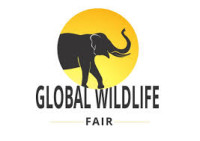 Global Wildlife Fair 2027 New Delhi 2027