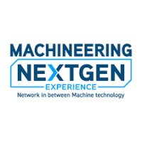Machineering NextGen Experience Kortrijk 2028