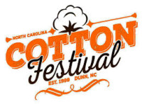 North Carolina Cotton Festival Dunn 2026