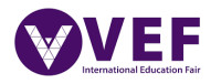 International Education Fair- Ankara Ankara 2026
