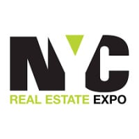 NYC Real Estate Expo 2027 New York 2027