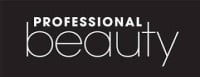 Professional Beauty Ufa 2027