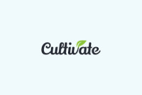 Cultivate'27 Presented by AmericanHort Columbus 2027