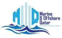 Marine & Offshore Qatar (MOQ) International Conference & Expo 2026 Doha 2026