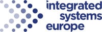Integrated Systems Europe (ISE) Barcelona 2027