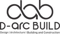 D-arc BUILD Bangalore 2027