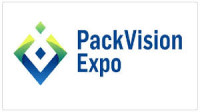 PackVision Expo Chennai 2026