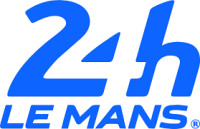 24 Hours of Le Mans 2027 - Official Site | June 9-13 Le Mans 2027