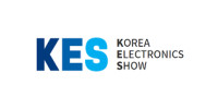 Korea Electronic Grand Fair (KES) Seoul 2026