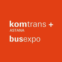 Komtrans Astana Nur-Sultan 2027