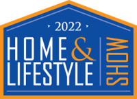 Home & Lifestyle Show Whangarei 2026