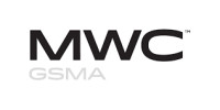 MWC Barcelona 2026