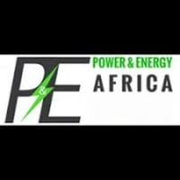 POWERGEN 2027 Salt Lake City 2027