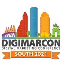 DigiMarCon Mexico Mexico City 2028