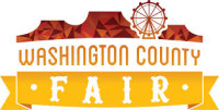 Washington County Fair Hillsboro 2027
