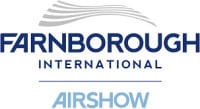 Farnborough Air Show Farnborough 2026