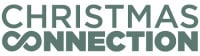 Christmas Connection Cleveland 2026