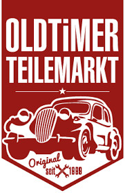 Oldtimer & Teilemarkt Magdeburg Magdeburg 2027