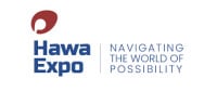 HawaExpo 2027 - Gateway to Vietnam's furniture prowess Ho Chi Minh City 2027