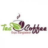 Bangladesh International Tea & Coffee Expo Dhaka 2026