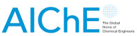 AIChE Annual Meeting 2026 Minneapolis 2026