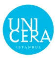 UNICERA — International Ceramic Bathroom Kitchen Fair Istanbul 2026