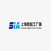 SIA Shenzhen International Industrial Automation Exhibition and Robotics Exhibition Shenzhen 2026