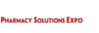 Pharmacy Solutions Expo Tokyo Chiba 2026
