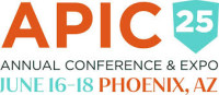APIC Annual Conference & Exposition Los Angeles 2027