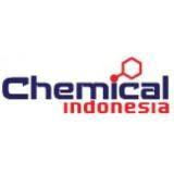 Indonesia International Chemicals, Petrochemicals Jakarta 2027
