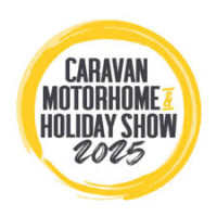 Caravan, Motorhome & Holiday Show, 14-17 Jan 27, Manchester Manchester 2027