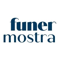 Funermostra Valencia 2027