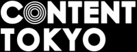CONTENT TOKYO Tokyo 2027